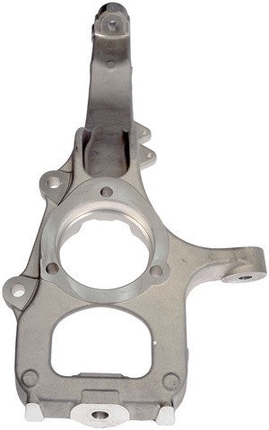 Steering Knuckle Dorman-OE Solutions 698-124