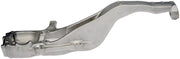 Steering Knuckle Dorman-OE Solutions 698-124