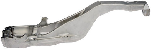 Steering Knuckle Dorman-OE Solutions 698-124