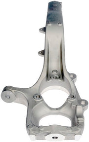 Steering Knuckle Dorman-OE Solutions 698-124