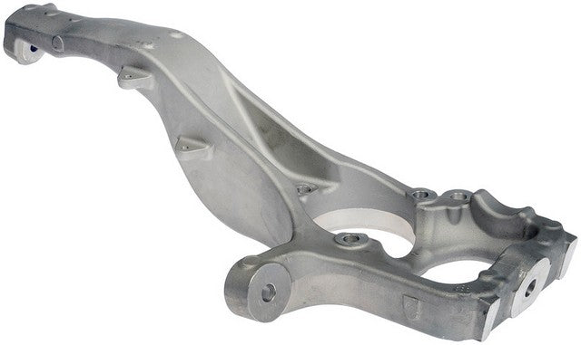 Steering Knuckle Dorman-OE Solutions 698-124