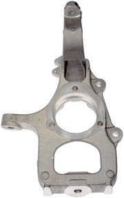 Steering Knuckle Dorman-OE Solutions 698-125