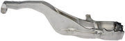 Steering Knuckle Dorman-OE Solutions 698-125
