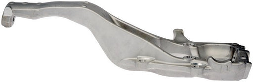 Steering Knuckle Dorman-OE Solutions 698-125