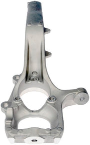 Steering Knuckle Dorman-OE Solutions 698-125
