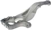Steering Knuckle Dorman-OE Solutions 698-125