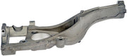 Steering Knuckle Dorman-OE Solutions 698-126