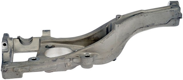 Steering Knuckle Dorman-OE Solutions 698-126
