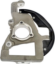 Steering Knuckle Dorman-OE Solutions 698-126
