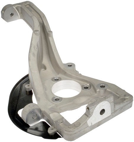 Steering Knuckle Dorman-OE Solutions 698-126