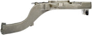 Steering Knuckle Dorman-OE Solutions 698-126