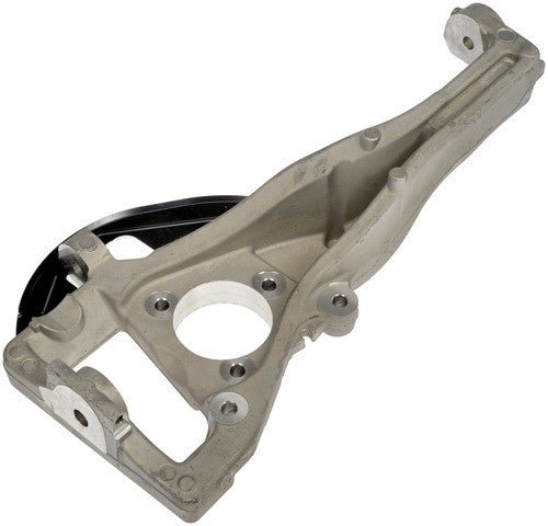 Steering Knuckle Dorman-OE Solutions 698-126