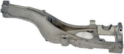Steering Knuckle Dorman-OE Solutions 698-127