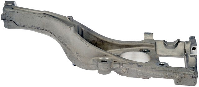 Steering Knuckle Dorman-OE Solutions 698-127