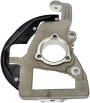 Steering Knuckle Dorman-OE Solutions 698-127