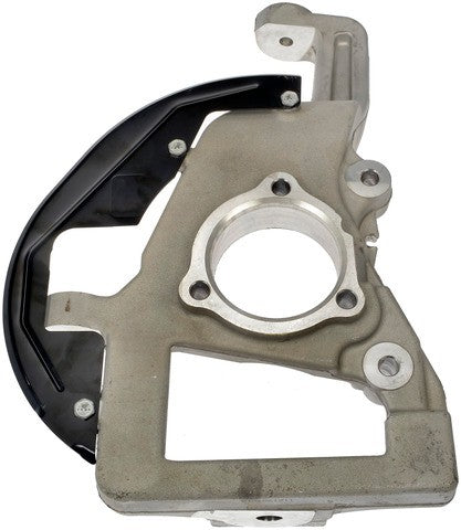 Steering Knuckle Dorman-OE Solutions 698-127