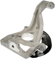 Steering Knuckle Dorman-OE Solutions 698-127
