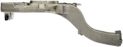 Steering Knuckle Dorman-OE Solutions 698-127
