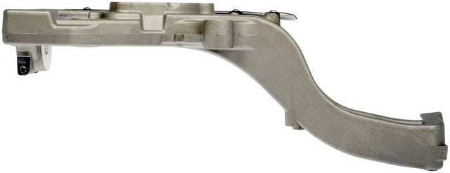 Steering Knuckle Dorman-OE Solutions 698-127