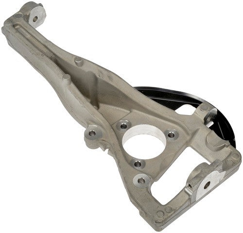 Steering Knuckle Dorman-OE Solutions 698-127