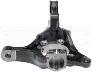 Steering Knuckle Dorman-OE Solutions 698-136