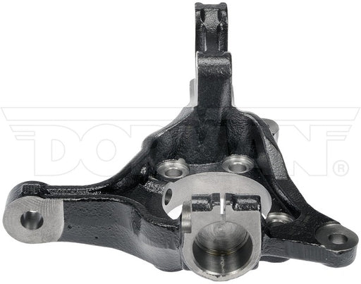 Steering Knuckle Dorman-OE Solutions 698-136