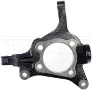 Steering Knuckle Dorman-OE Solutions 698-136