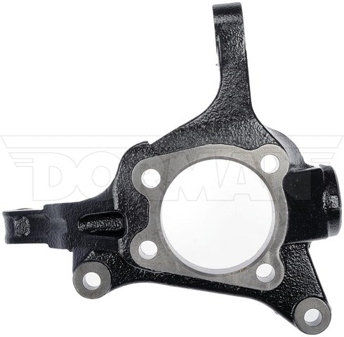 Steering Knuckle Dorman-OE Solutions 698-136