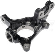 Steering Knuckle Dorman-OE Solutions 698-136