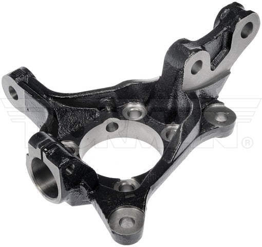 Steering Knuckle Dorman-OE Solutions 698-136