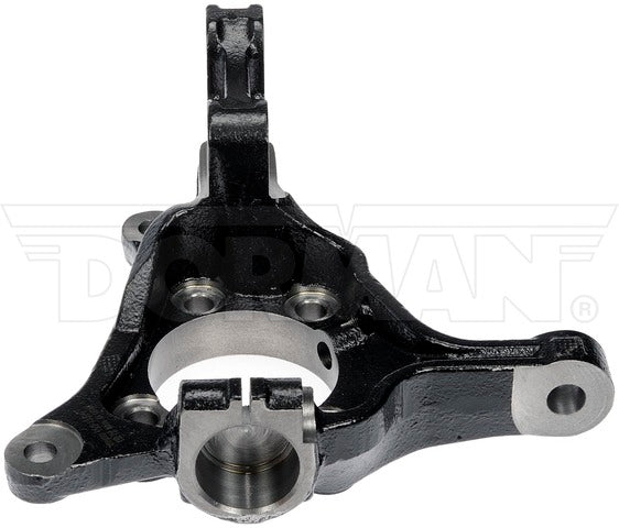 Steering Knuckle Dorman-OE Solutions 698-137