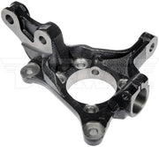 Steering Knuckle Dorman-OE Solutions 698-137