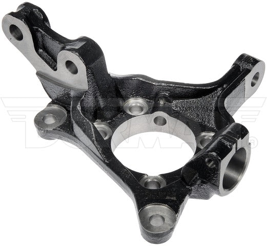 Steering Knuckle Dorman-OE Solutions 698-137