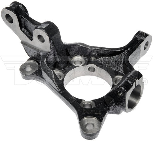 Steering Knuckle Dorman-OE Solutions 698-137