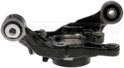 Suspension Knuckle Dorman-OE Solutions 698-138