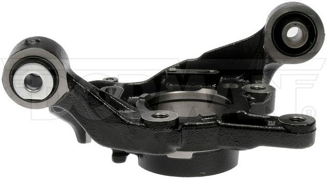 Suspension Knuckle Dorman-OE Solutions 698-138