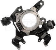 Suspension Knuckle Dorman-OE Solutions 698-138