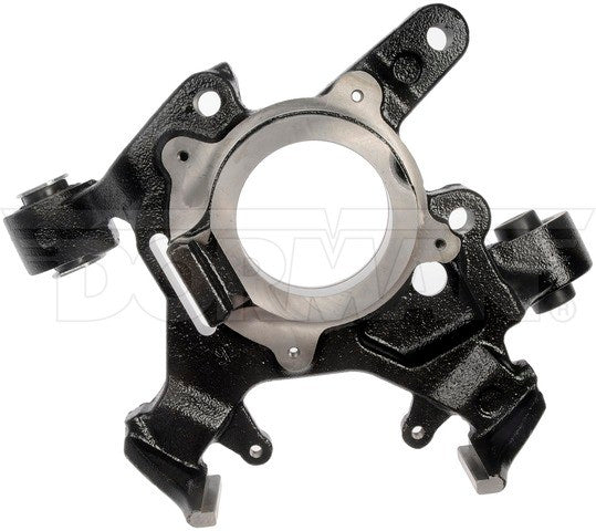 Suspension Knuckle Dorman-OE Solutions 698-138