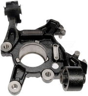 Suspension Knuckle Dorman-OE Solutions 698-138