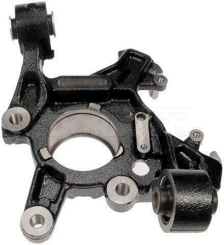 Suspension Knuckle Dorman-OE Solutions 698-138