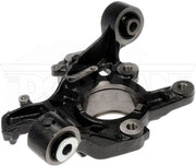Suspension Knuckle Dorman-OE Solutions 698-138