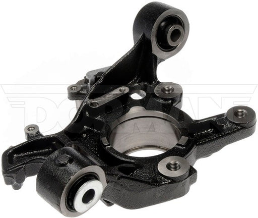 Suspension Knuckle Dorman-OE Solutions 698-138