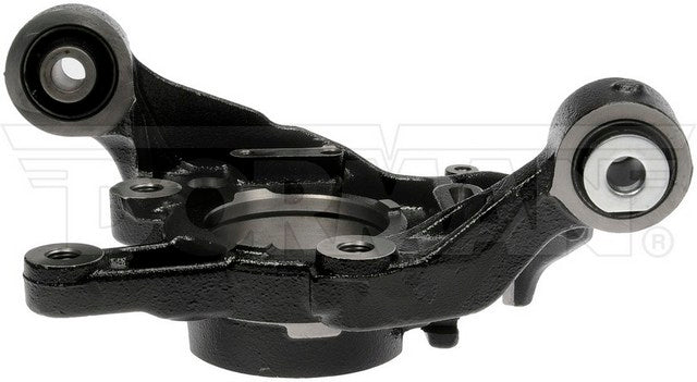 Suspension Knuckle Dorman-OE Solutions 698-139