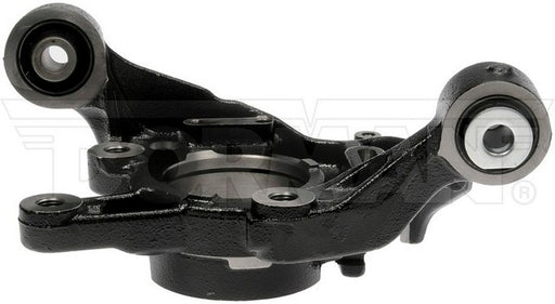 Suspension Knuckle Dorman-OE Solutions 698-139