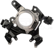Suspension Knuckle Dorman-OE Solutions 698-139
