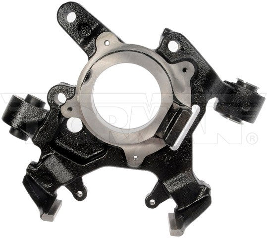 Suspension Knuckle Dorman-OE Solutions 698-139