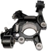 Suspension Knuckle Dorman-OE Solutions 698-139