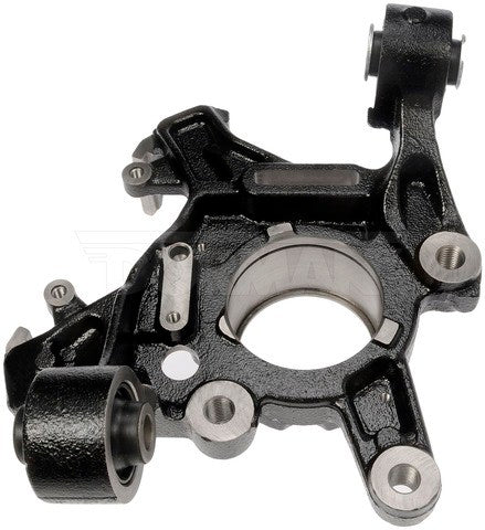 Suspension Knuckle Dorman-OE Solutions 698-139
