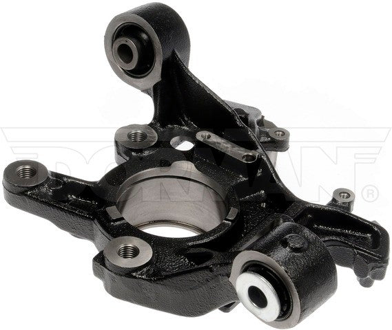 Suspension Knuckle Dorman-OE Solutions 698-139