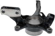 Steering Knuckle Dorman-OE Solutions 698-140